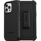 iPhone 13 Pro Max and iPhone 12 Pro Max Defender Series Case - Image 9835