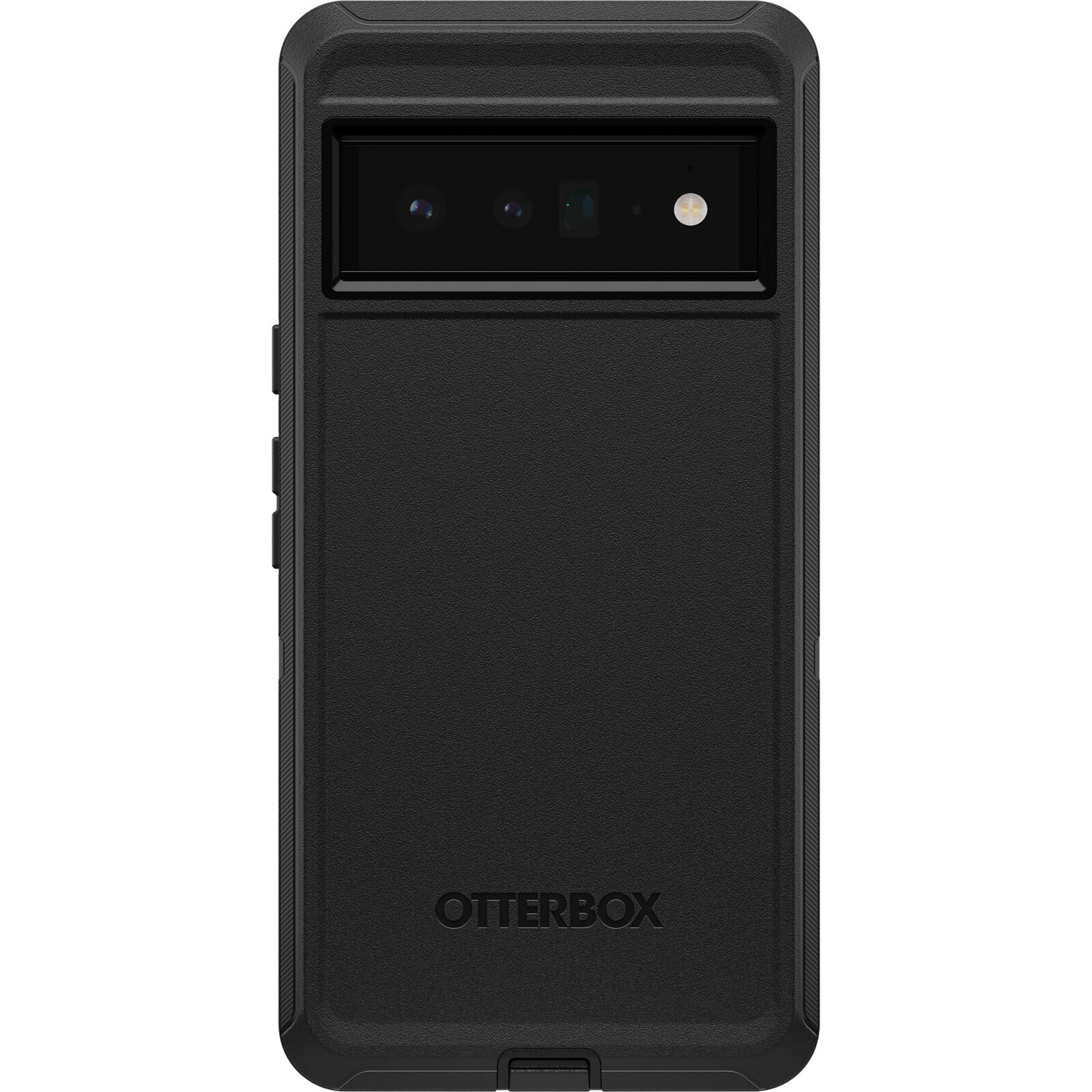 Pixel 6 Pro Defender Series Case - Image 5669