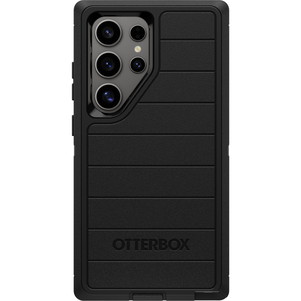 Galaxy S24 Ultra Defender Series Pro Case - Image 6