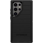 Galaxy S24 Ultra Defender Series Pro Case - Image 6