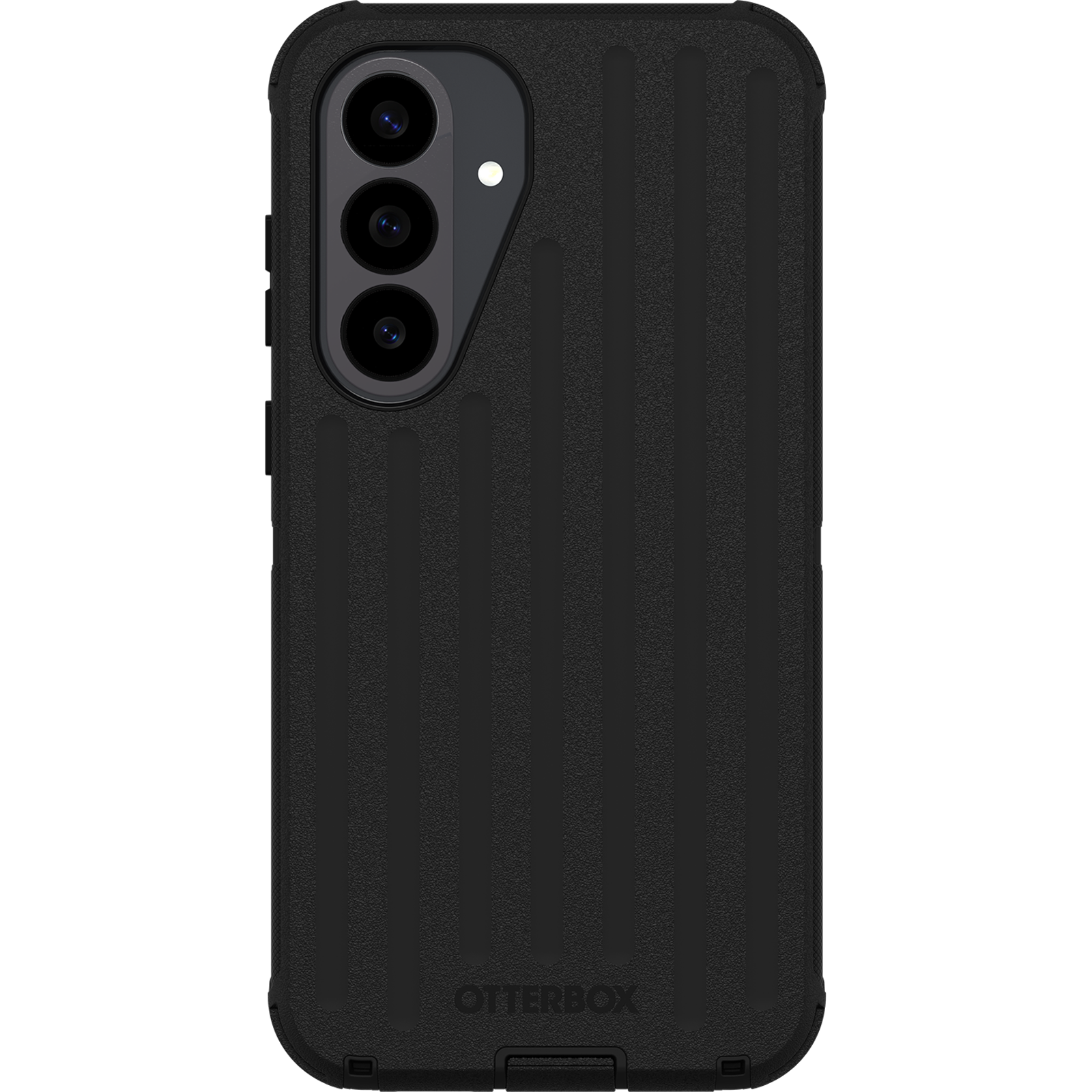 Galaxy S26 FE and Galaxy S25 FE Defender Series Pro Case