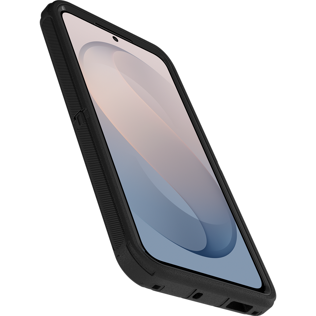 Galaxy S26 FE and Galaxy S25 FE Defender Series Pro Case