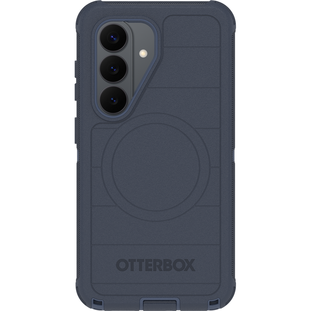 Galaxy S26 Defender Series Pro Case