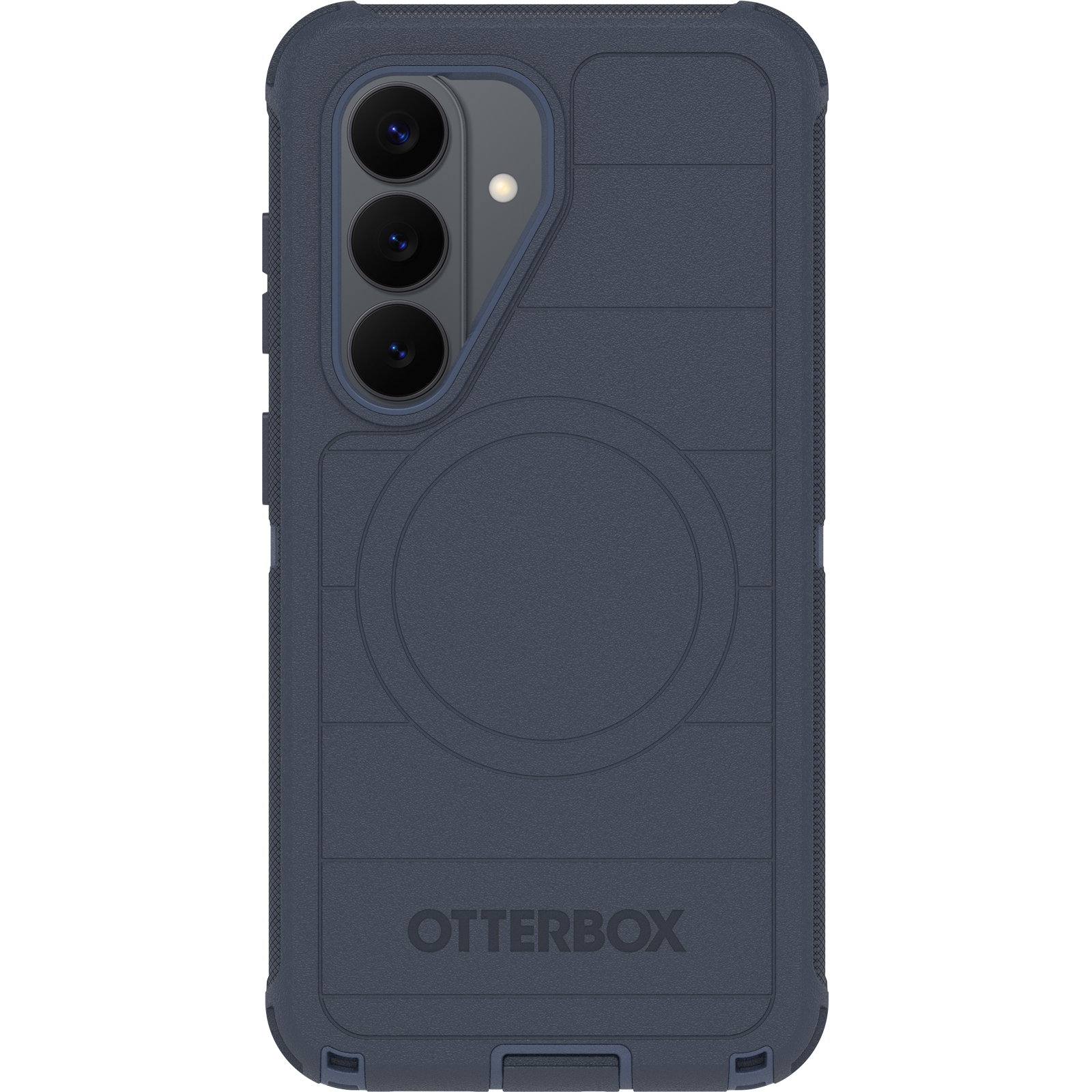 Galaxy S26 Defender Series Pro Case