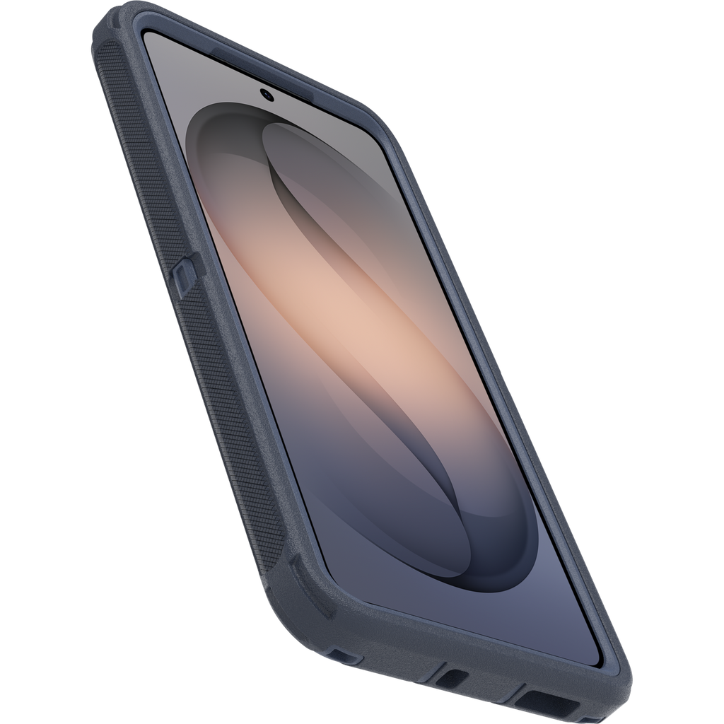 Galaxy S26 Defender Series Pro Case
