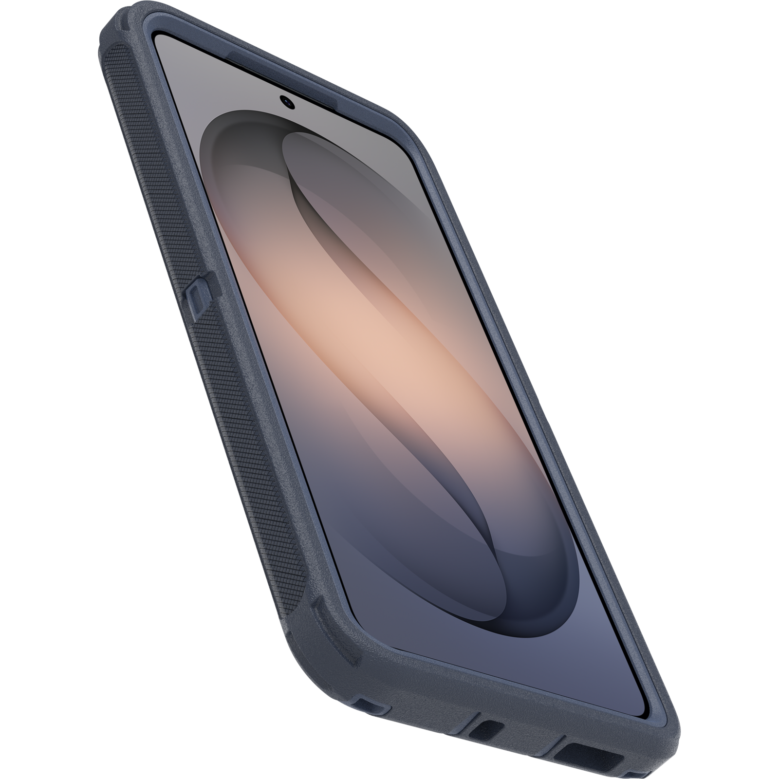 Galaxy S26 Defender Series Pro Case