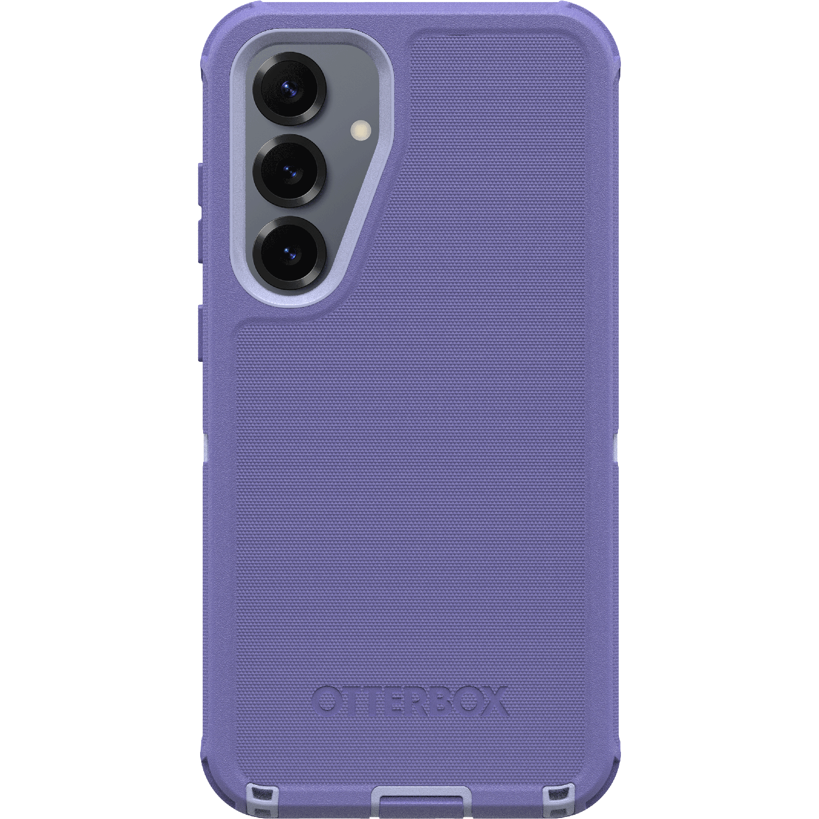 Galaxy S25+ and Galaxy S24+ Defender Series Pro Case - Image 22876
