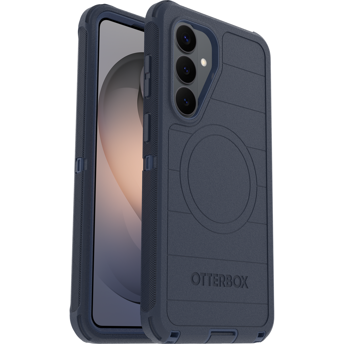 Galaxy S26+ Defender Series Pro Case