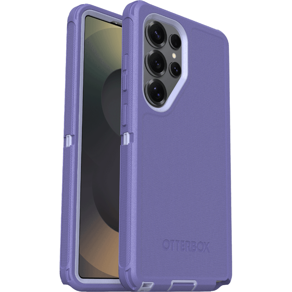 Galaxy S25 Ultra Defender Series Pro Case - Image 6536
