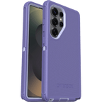 Galaxy S25 Ultra Defender Series Pro Case - Image 6536