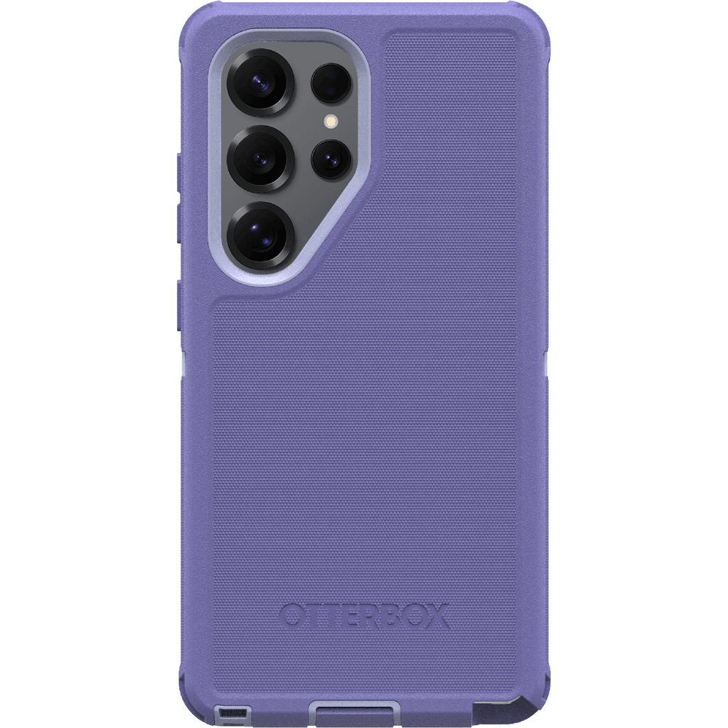 Galaxy S25 Ultra Defender Series Pro Case - Image 6537
