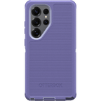 Galaxy S25 Ultra Defender Series Pro Case - Image 6537