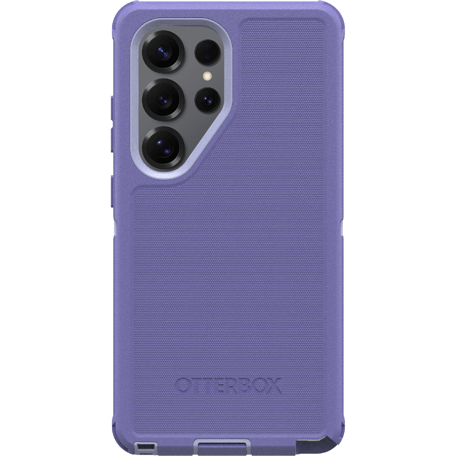 Galaxy S25 Ultra Defender Series Pro Case - Image 6537
