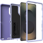 Galaxy S25 Ultra Defender Series Pro Case - Image 6538