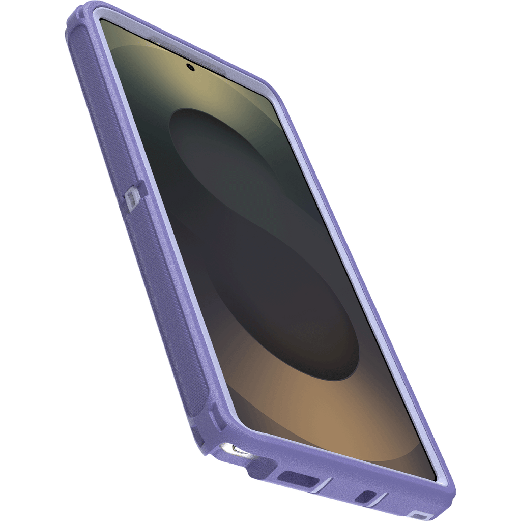 Galaxy S25 Ultra Defender Series Pro Case - Image 6539