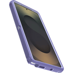 Galaxy S25 Ultra Defender Series Pro Case - Image 6539