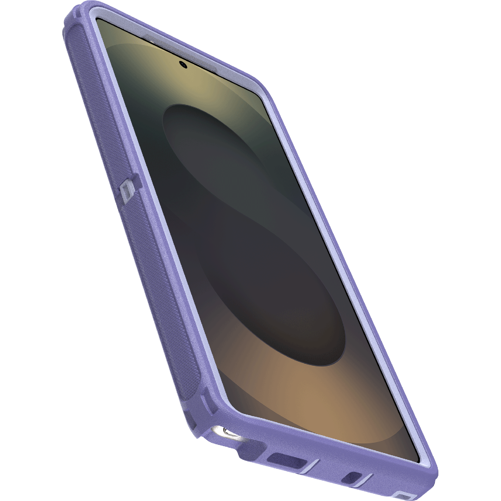 Galaxy S25 Ultra Defender Series Pro Case - Image 6539