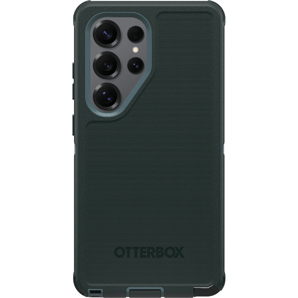 Galaxy S25 Ultra Defender Series Pro Case - Image 6541