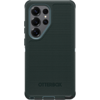 Galaxy S25 Ultra Defender Series Pro Case - Image 6541