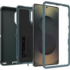 Galaxy S25 Ultra Defender Series Pro Case - Image 6542