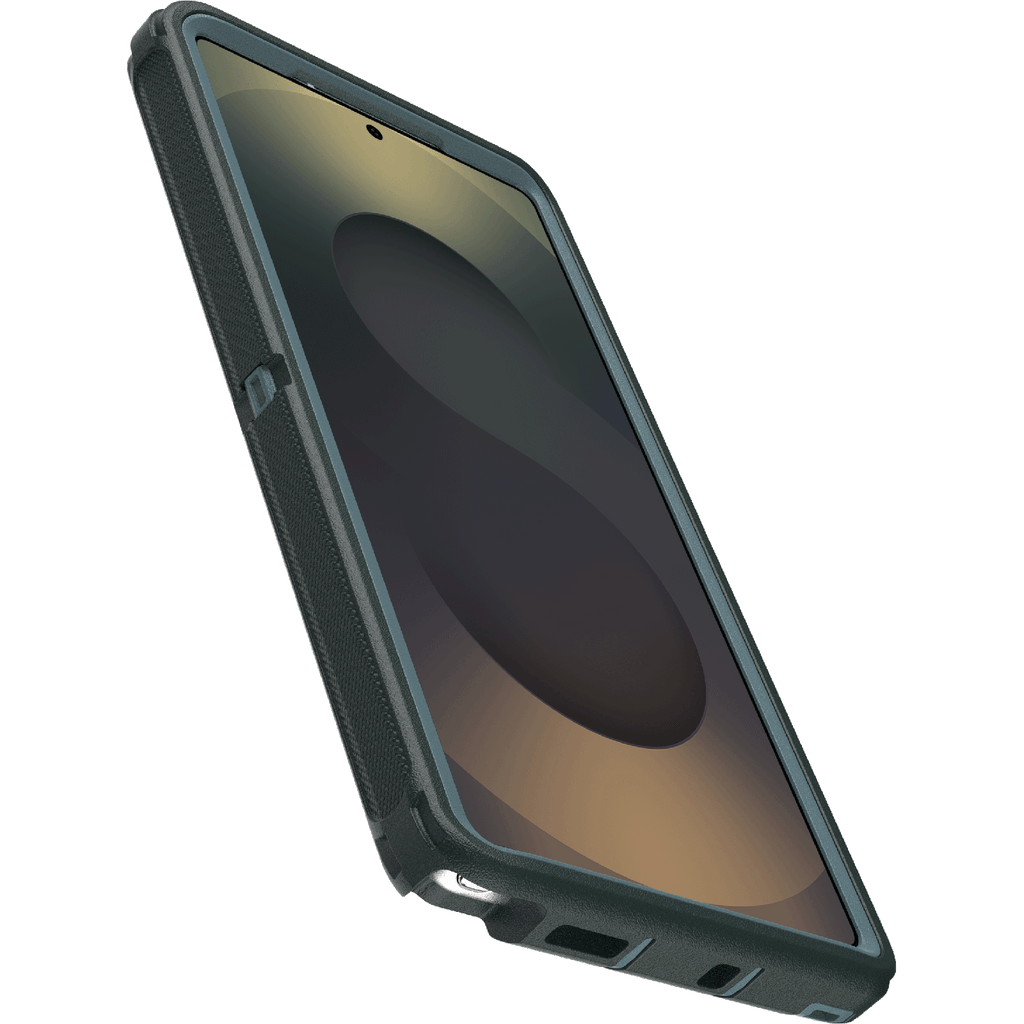 Galaxy S25 Ultra Defender Series Pro Case - Image 6543