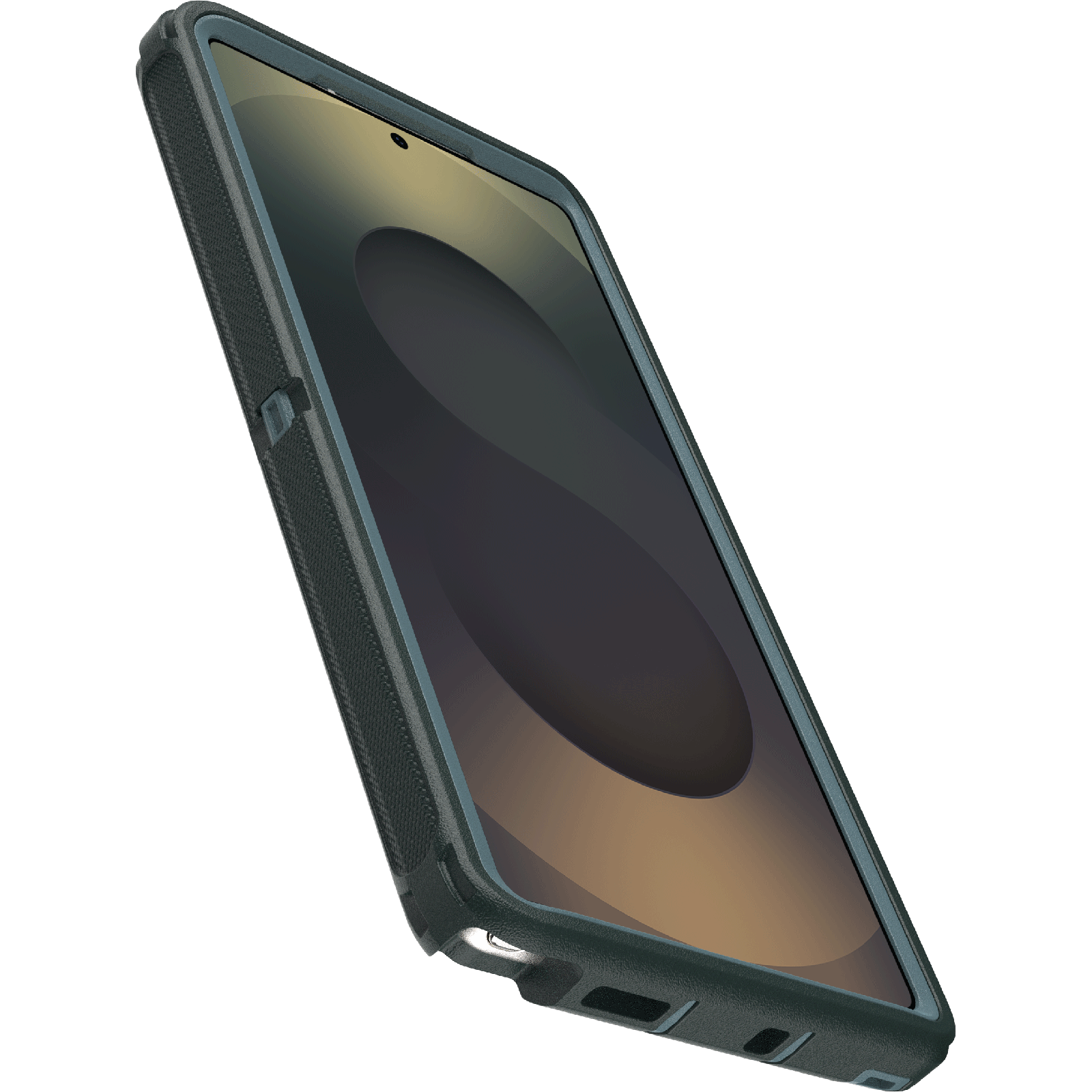 Galaxy S25 Ultra Defender Series Pro Case - Image 6543