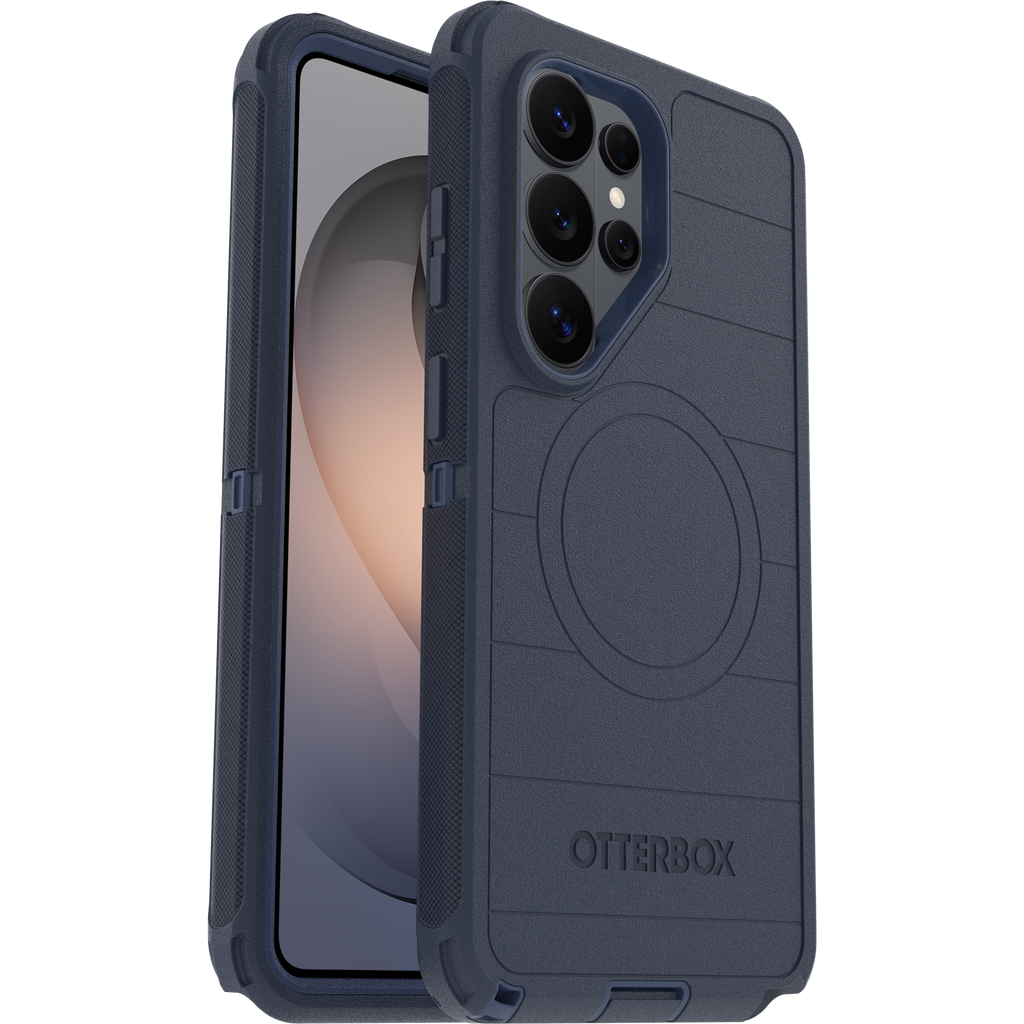 Galaxy S26 Ultra Defender Series Pro Case