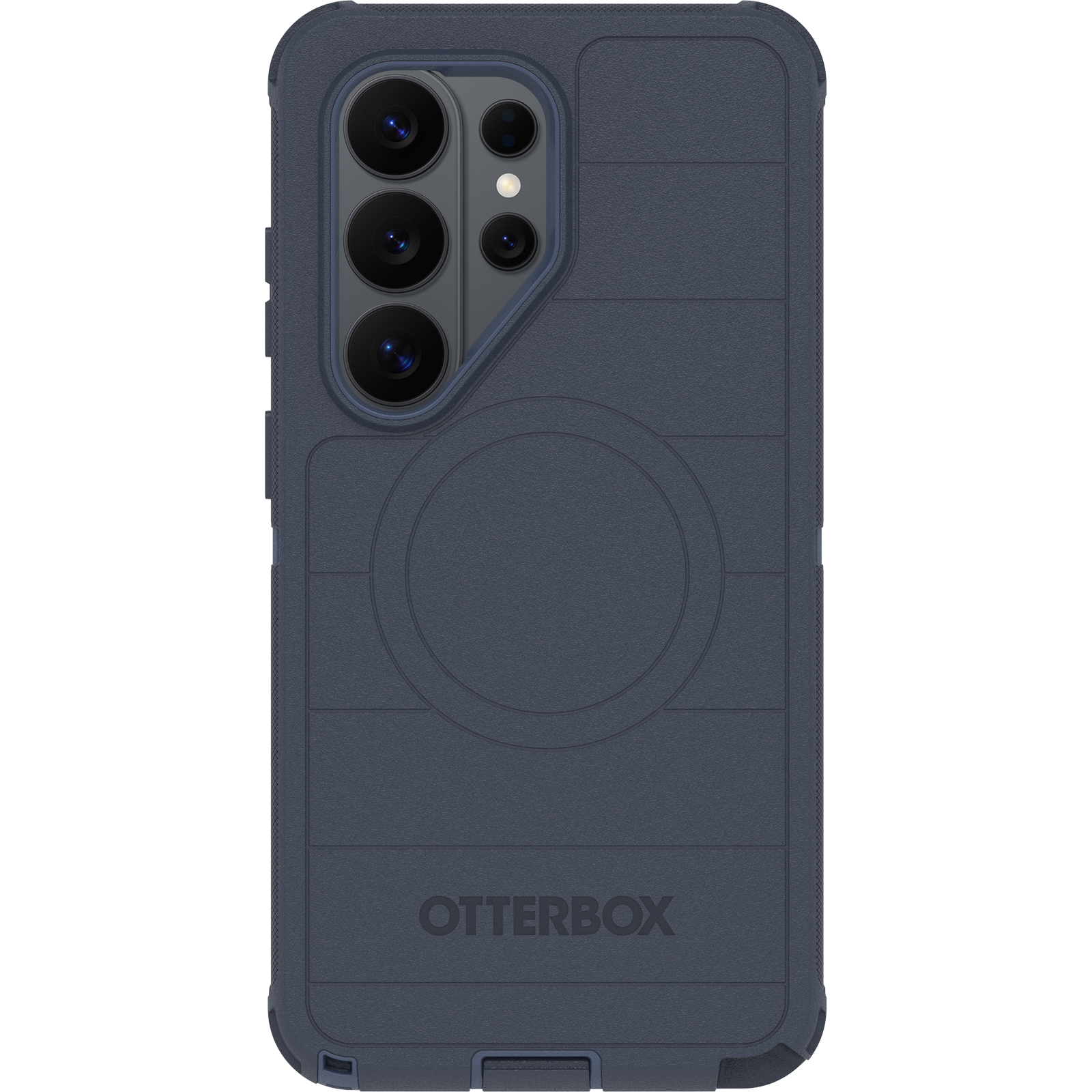 Galaxy S26 Ultra Defender Series Pro Case