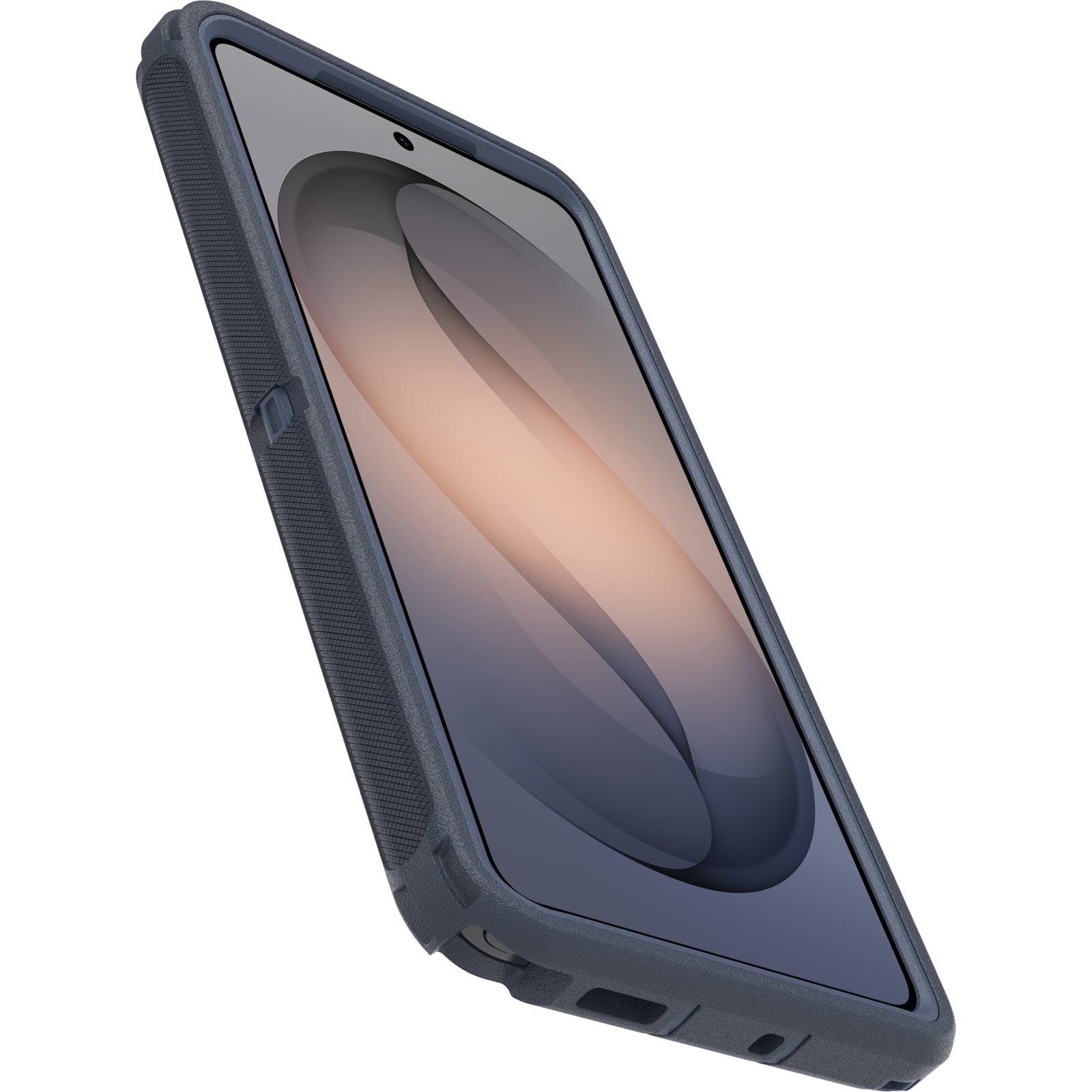 Galaxy S26 Ultra Defender Series Pro Case