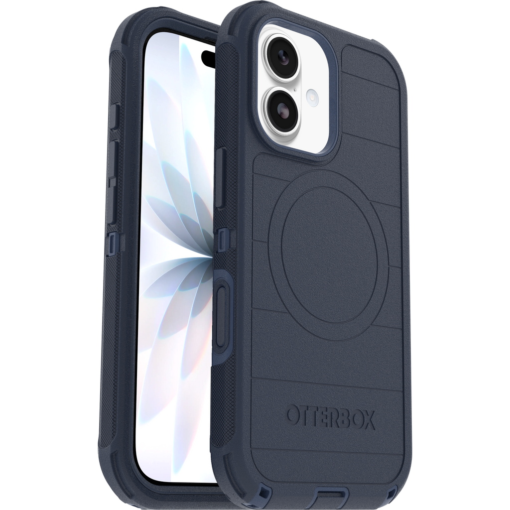 iPhone 17 Defender Series Pro Case - Image 6