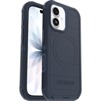 iPhone 17 Defender Series Pro Case - Image 6