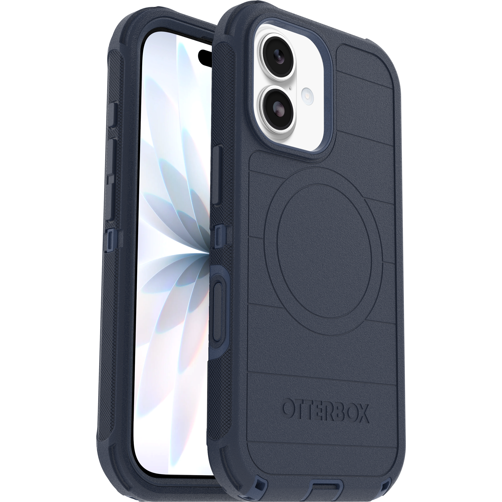 iPhone 17 Defender Series Pro Case - Image 6