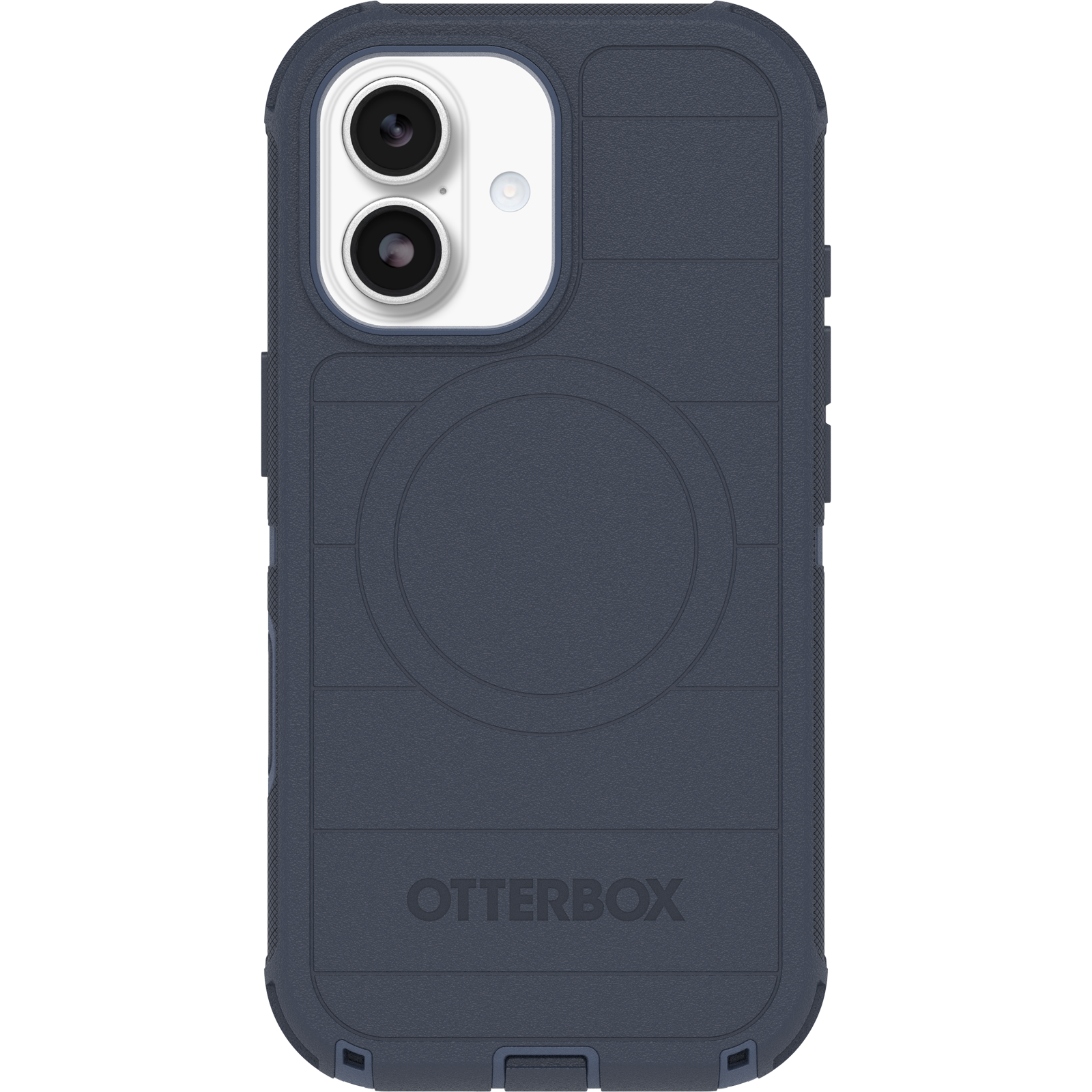 iPhone 17 Defender Series Pro Case - Image 7