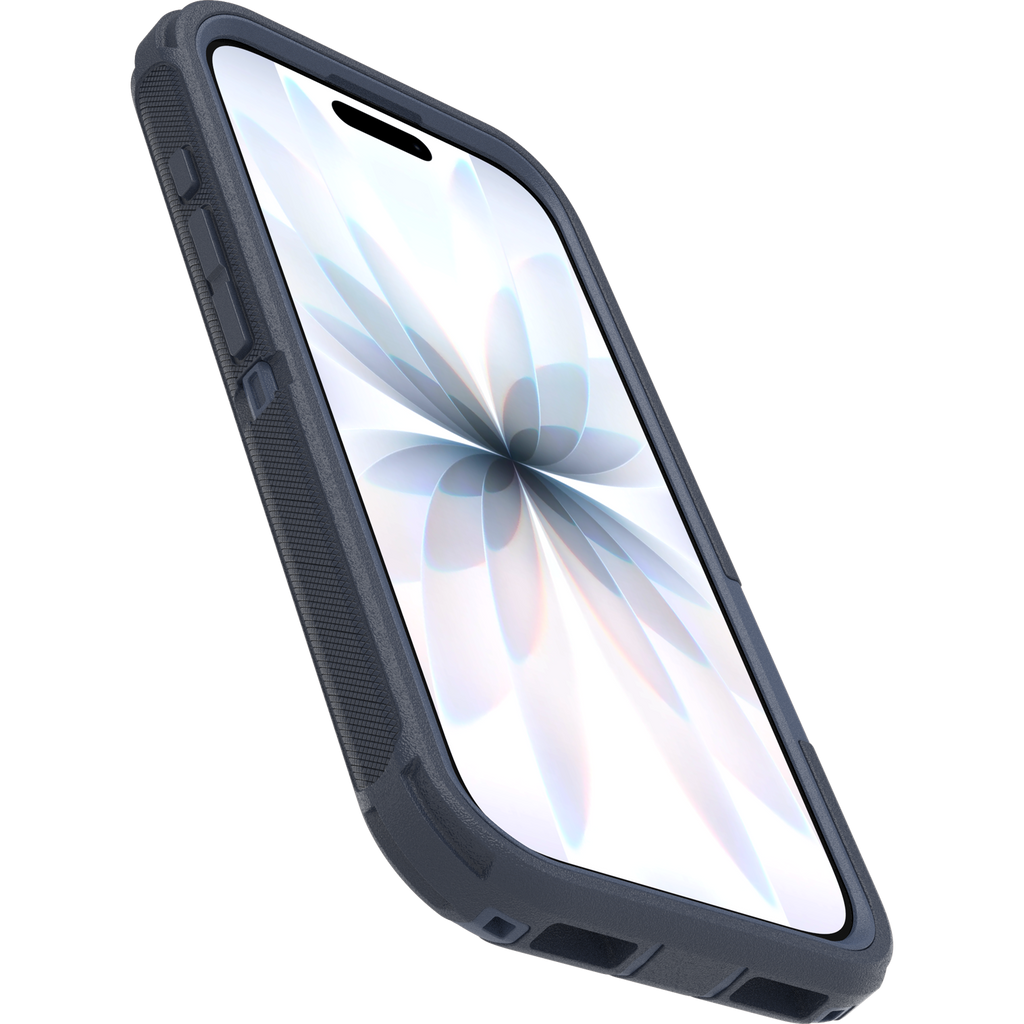 iPhone 17 Defender Series Pro Case - Image 9