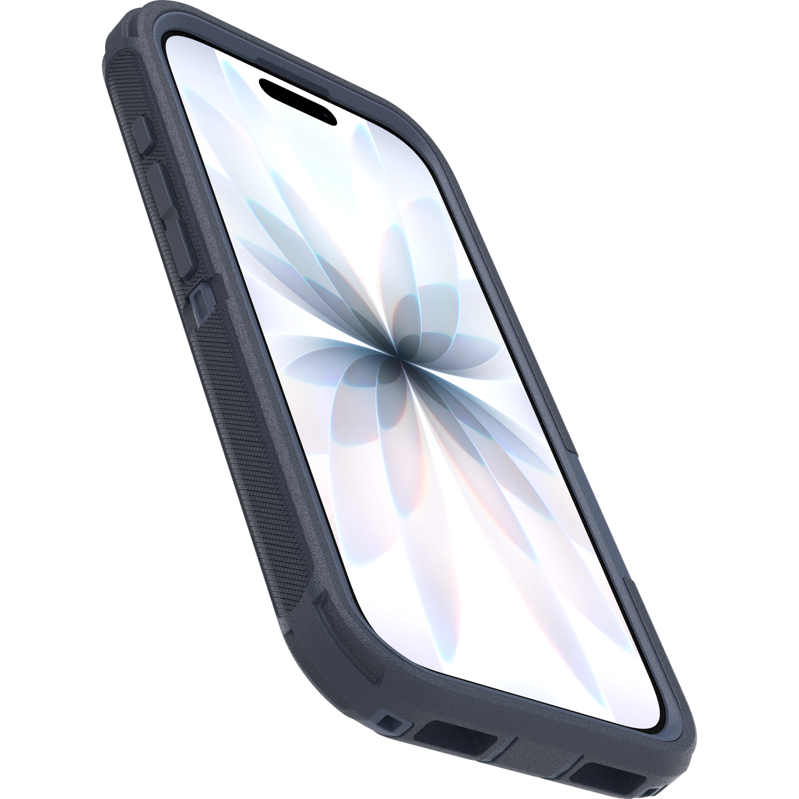 iPhone 17 Defender Series Pro Case - Image 9