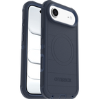 iPhone Air Defender Series Pro Case - Image 31443