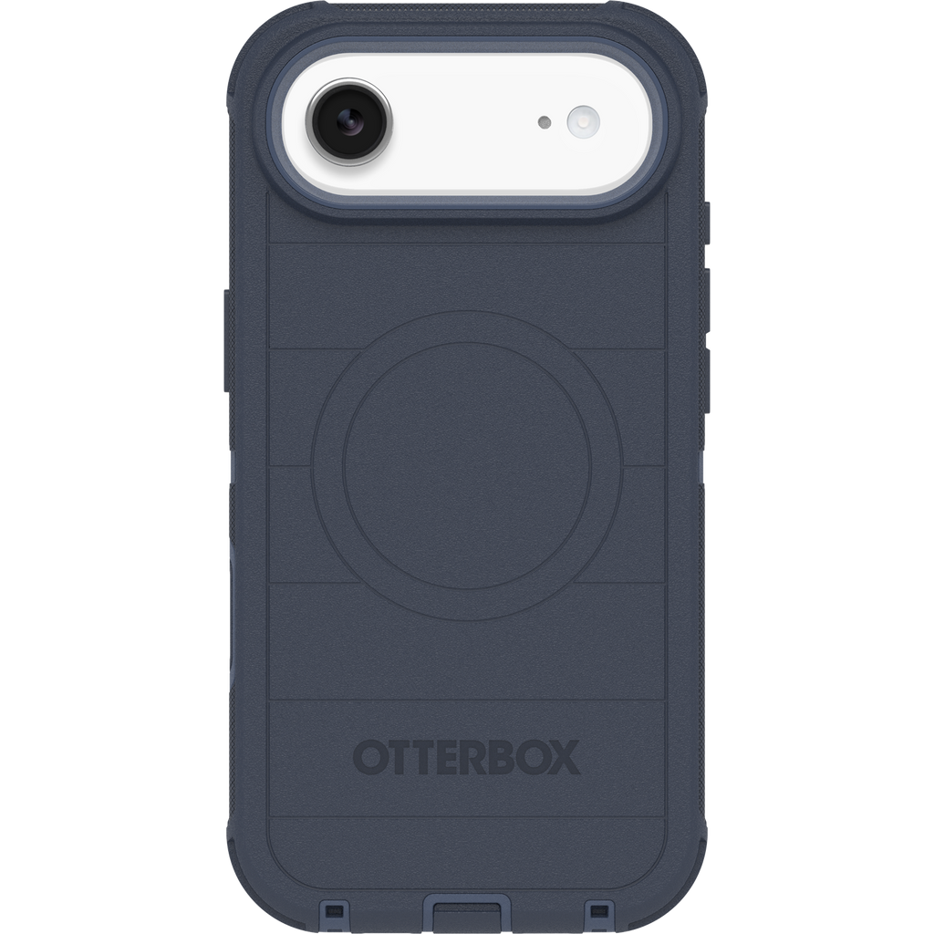 iPhone Air Defender Series Pro Case - Image 31444