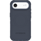 iPhone Air Defender Series Pro Case - Image 31444