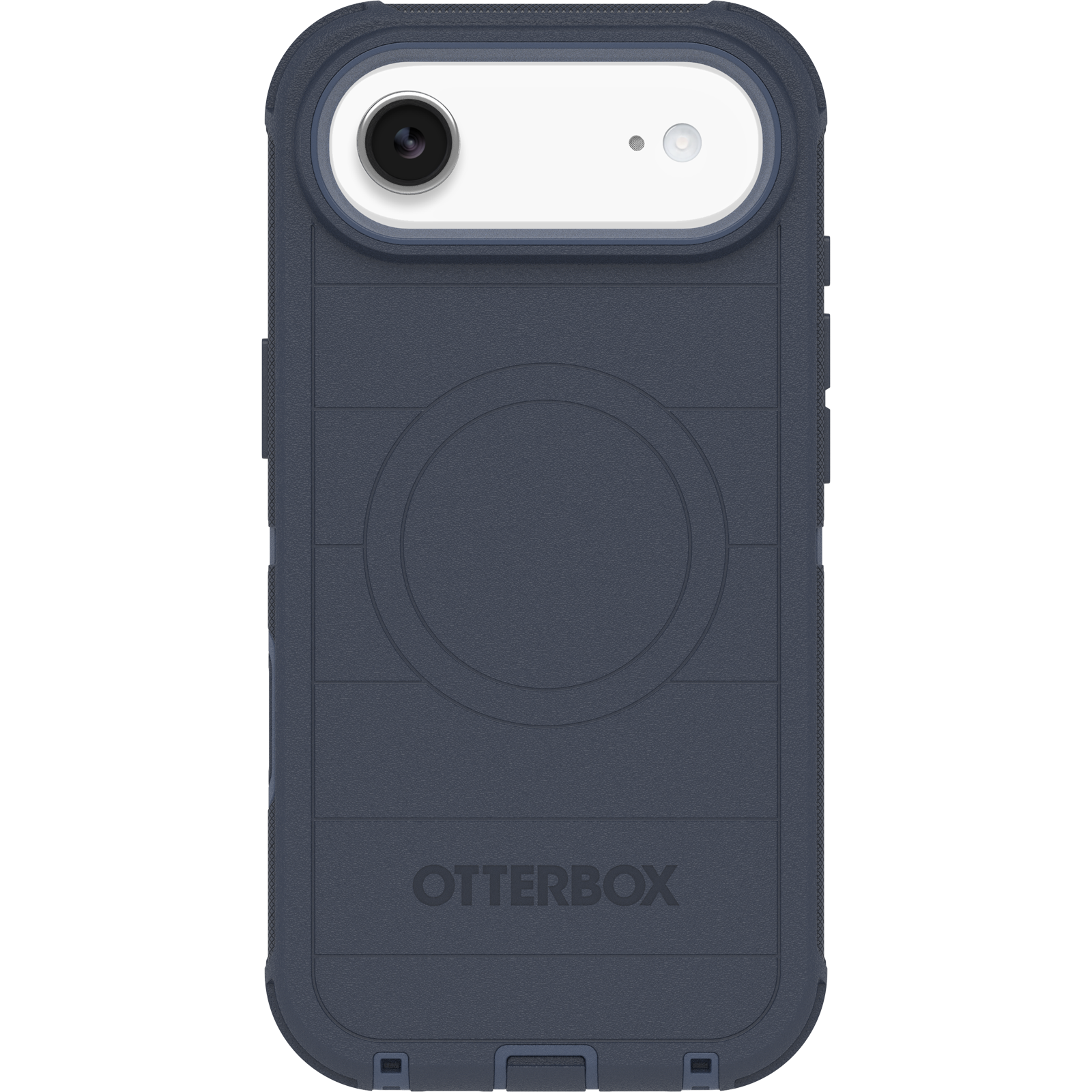 iPhone Air Defender Series Pro Case - Image 31444