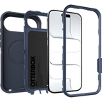 iPhone Air Defender Series Pro Case - Image 31445