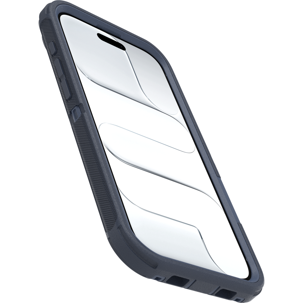 iPhone Air Defender Series Pro Case - Image 31446