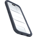 iPhone Air Defender Series Pro Case - Image 31446
