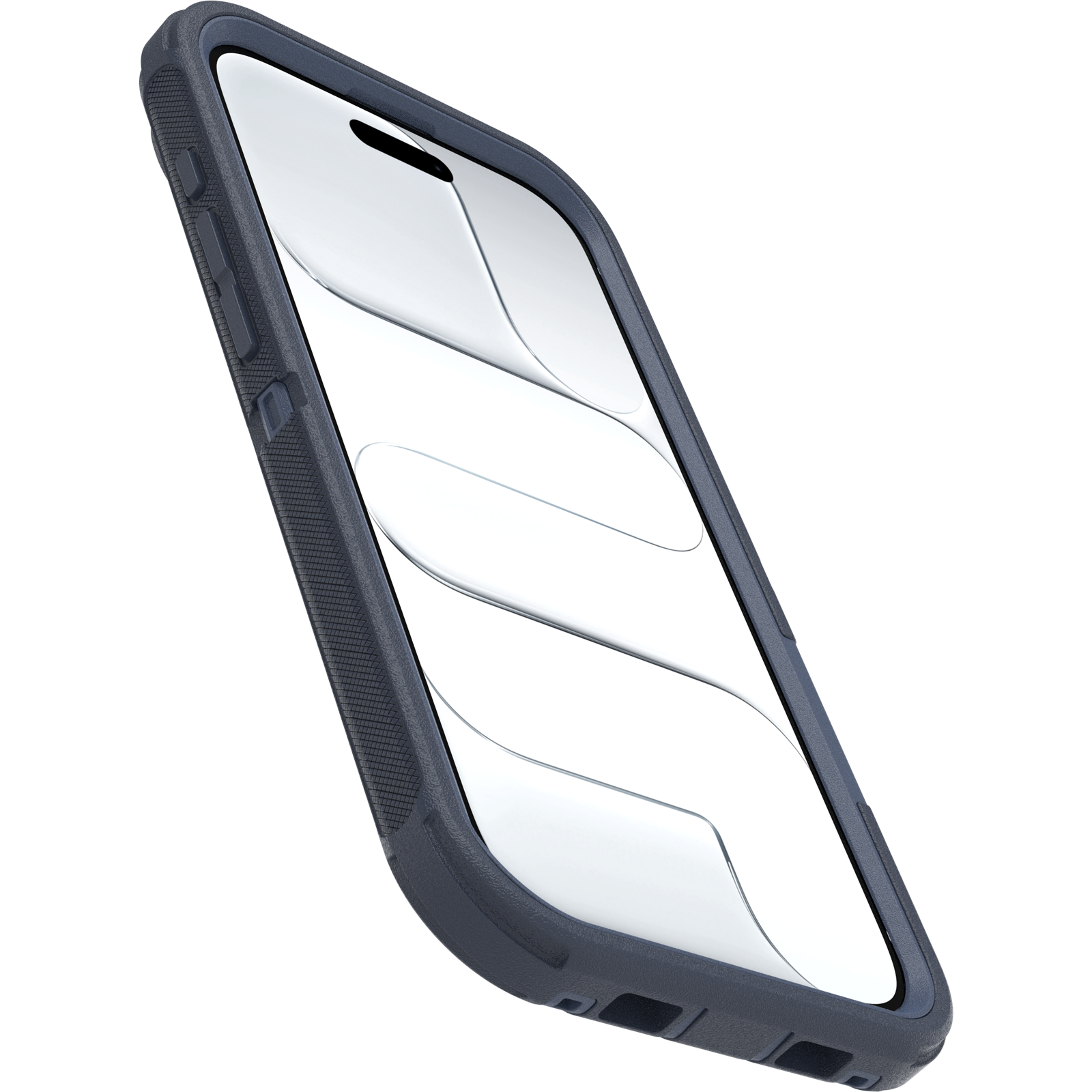 iPhone Air Defender Series Pro Case - Image 31446