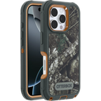 iPhone 16 Pro Defender Series Pro for MagSafe Case - Image 22958