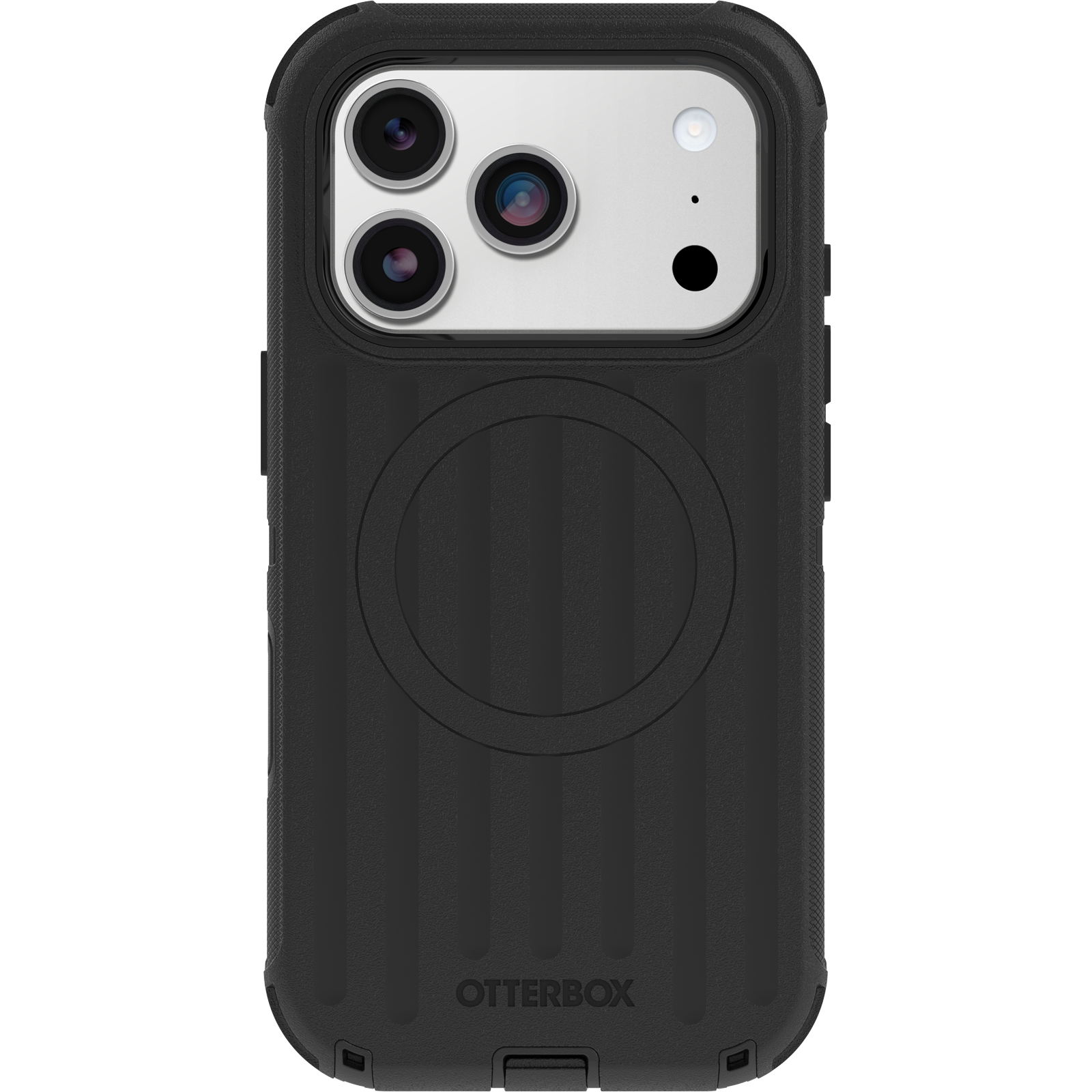 iPhone 17 Pro Defender Series Pro Case 2026