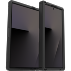 Galaxy Z Fold7 Defender Series Pro XT Case - Image 15388