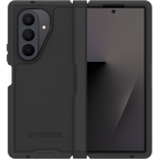 Galaxy Z Fold7 Defender Series Pro XT Case - Image 15389