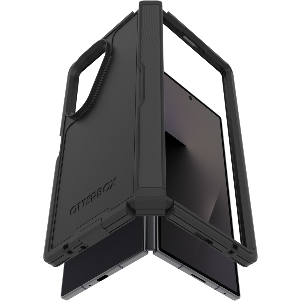 Galaxy Z Fold7 Defender Series Pro XT Case - Image 15390