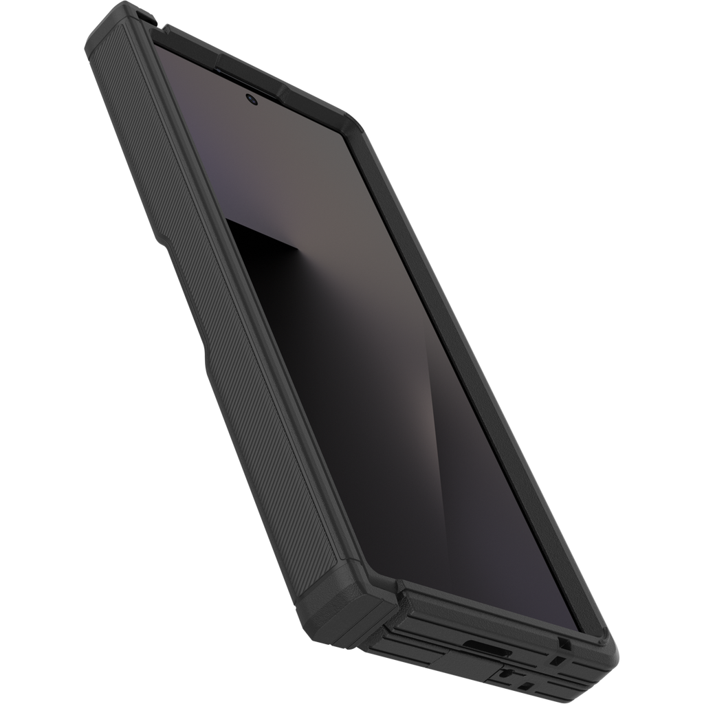 Galaxy Z Fold7 Defender Series Pro XT Case - Image 15391