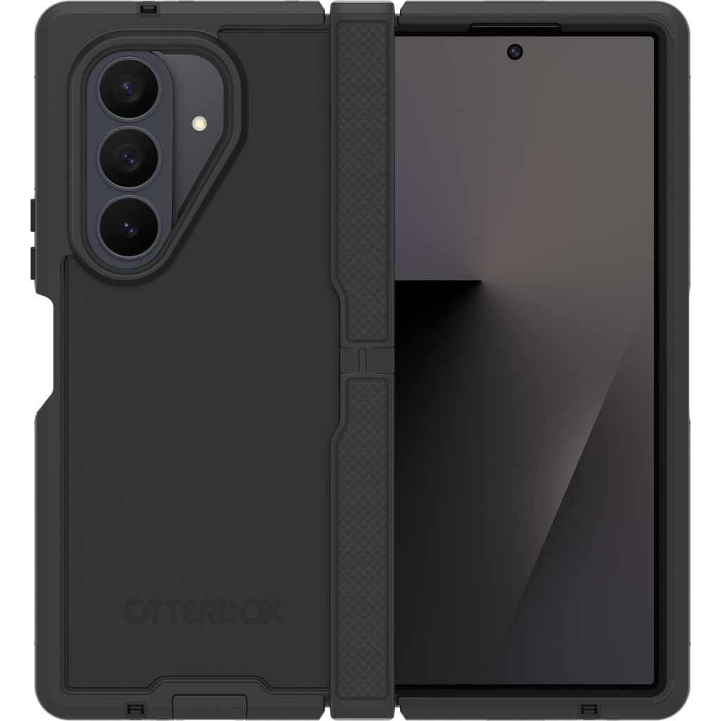 Galaxy Z Fold8 Ultra Defender Series Pro XT Case